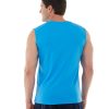 Sinbad Fitness Tank - Image 3