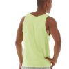 Tiberius Gym Tank - Image 2