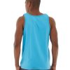 Atlas Fitness Tank - Image 2