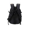 Endeavor Daytrip Backpack - Image 2
