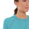 Hera Pullover Hoodie - Image 2
