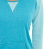 Miko Pullover Hoodie - Image 2