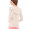 Selene Yoga Hoodie - Image 2