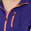 Daphne Full-Zip Hoodie - Image 2
