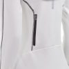 Cassia Funnel Sweatshirt - Image 3