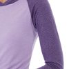 Ariel Roll Sleeve Sweatshirt - Image 2