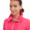 Stellar Solar Jacket - Image 2
