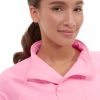Augusta Pullover Jacket - Image 2