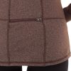 Riona Full Zip Jacket - Image 2