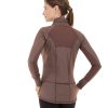 Riona Full Zip Jacket - Image 3