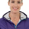 Juno Jacket - Image 2