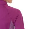 Inez Full Zip Jacket - Image 2