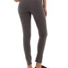Karmen Yoga Pant - Image 2