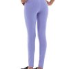 Emma Leggings - Image 2