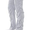 Cora Parachute Pant - Image 2