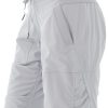 Cora Parachute Pant - Image 3