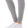 Sahara Leggings - Image 2