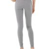 Sahara Leggings - Image 3