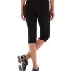 Bardot Capri - Image 2