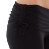 Carina Basic Capri - Image 2