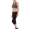 Carina Basic Capri - Image 4