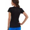 Gwyn Endurance Tee - Image 2