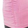 Iris Workout Top - Image 2