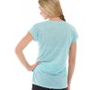 Layla Tee - Image 2