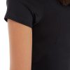 Desiree Fitness Tee - Image 2