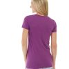 Elisa EverCool™ Tee - Image 2