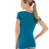 Tiffany Fitness Tee - Image 2
