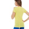 Diva Gym Tee - Image 2