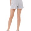 Maxima Drawstring Short - Image 2
