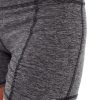 Gwen Drawstring Bike Short - Image 2