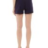 Bess Yoga Short - Image 2