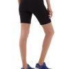 Echo Fit Compression Short - Image 2
