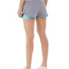 Mimi All-Purpose Short - Image 3