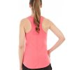 Zoe Tank - Image 2