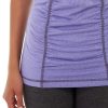 Leah Yoga Top - Image 2