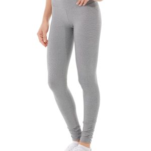 Bottoms