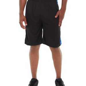 Men Sale