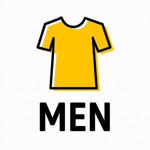 Men