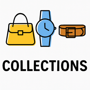 Collections