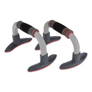 Fitness Equipment