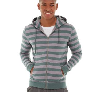Hoodies & Sweatshirts