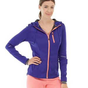 Hoodies & Sweatshirts