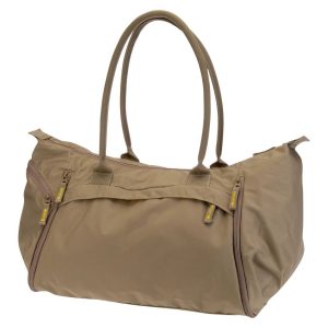 New Luma Yoga Collection