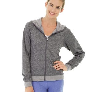New Luma Yoga Collection
