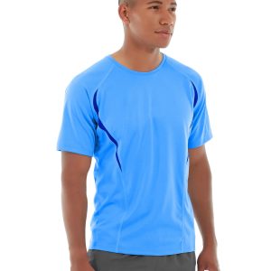 Tees